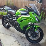 Chris Huskins - @chris.huskins1 - Instagram