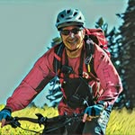 Chris Huskinson - @chrishuskinson - Instagram