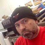 @chris_huskisson - Instagram