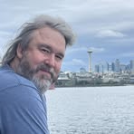 Chris Husko - Facebook
