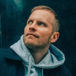 Chris Husky - @chrishusky_music - Instagram