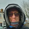 Chris-The-Trucker - @chrishuskins677 - TikTok