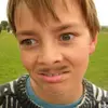 chrishuskey501 - @chrishuskey501 - TikTok