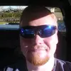 chrishuskey998 - @chrishuskey998 - TikTok