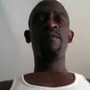 chrishuskins63 - @chrishuskins63 - TikTok