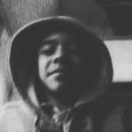 christian villegas - @chris_husky_lover - Instagram