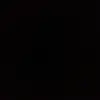 Christopher - @christopher_husk - TikTok