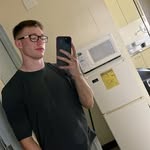 Christopher Huskey - @chrishuskey2614 - Instagram