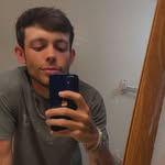 Christopher Huskins - @chrishuskins_ - Instagram