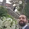 oreopie - @chrishuskie4 - TikTok