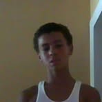 Chris Huskisson - Facebook