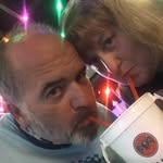 Chris Huskisson - @chuskisson - Instagram