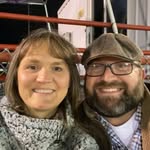 Chris Huskisson - @chrishuskisson - Instagram