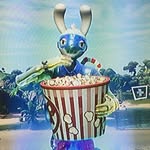 CHRIS HUSKISSON - @chris._112 - Instagram