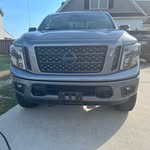 Chris Huskisson - @midnight_titan_19 - Instagram
