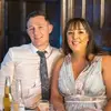 Chris Joseph Huskisson - @chris.joseph.husk - TikTok