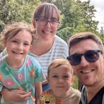 Chris Joseph Huskisson - Facebook