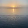 chris.huskisson1 - @chris.huskisson1 - TikTok