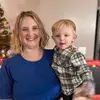 Christa Huskisson Bossow - @christahuskissonb - TikTok