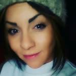 Christielee Huskisson - @christieleehuskisson - Instagram