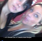 Christielee Huskisson - Facebook