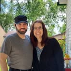 Christina Ann Studer-Huskisson Zike - Facebook