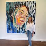Christine Huskisson - @christinehuskisson - Instagram