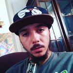 chris - @chrishusted.16 - Instagram