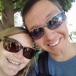 Chris Husted - @chusted4 - Instagram