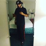 chris husted - @chris.husted710 - Instagram