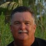 Chris Husted - @chrishusted1 - Instagram