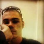 Chris Husted - @husted1234 - Instagram