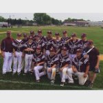 Chris Husted - @chrishusted32 - Instagram