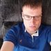 Chris Husted - Facebook