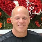 Chris Husted - @cmmh44 - Instagram