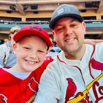 Chris Husted - @cmhusted - Instagram