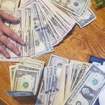 Chris Husted - @kingchrishusted - Instagram