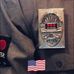 Chris Husted - Facebook