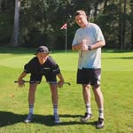 Chris Husted - @tropicana_604 - Instagram