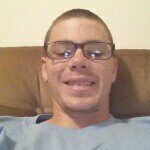 Chris Husted - @fire6433 - Instagram