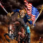 Chris Husted - @chrshusted - Instagram