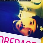Chris Husted - @chris_husted17 - Instagram