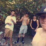 Chris Husted - @chrishusted17 - Instagram
