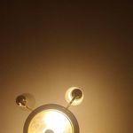 Chris Husted - @husted841 - Instagram