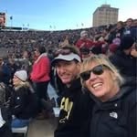 Chris Husted - @husted442 - Instagram