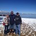 Chris Husted - Facebook