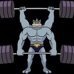 Chris Husted - @bigpapasycerveza - Instagram
