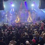 Chris Husted - @acehusted - Instagram
