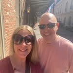 Chris Husted - @clhustud - Instagram