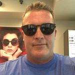Chris Husted - @chris.husted.75 - Instagram